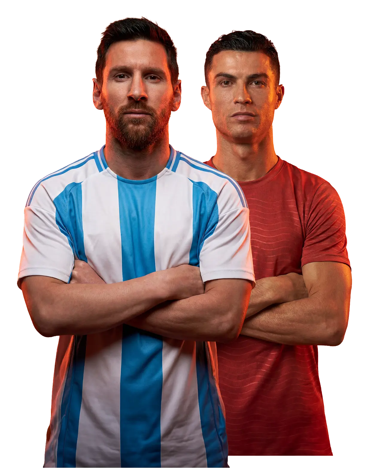 Goats